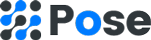 cobsasa